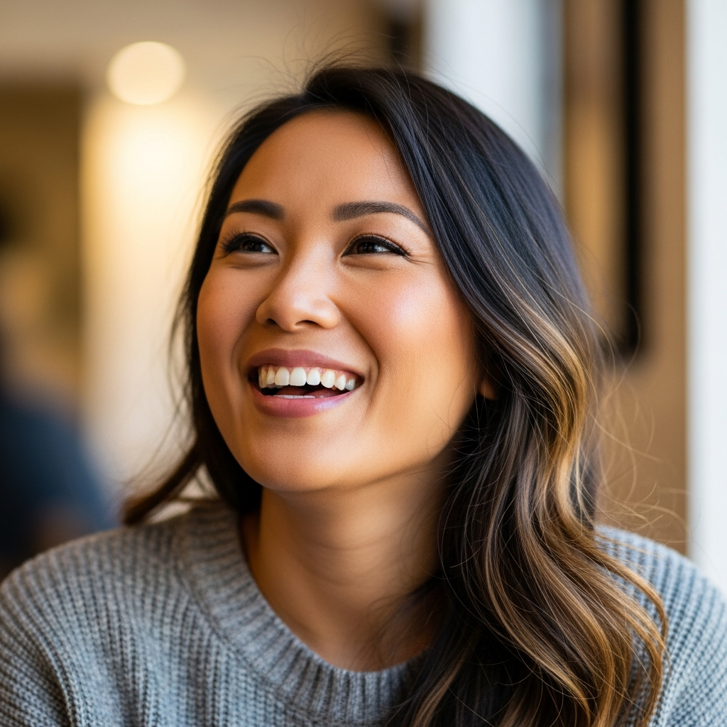 How Does TRICARE Find a Provider Actually Work - Medstork Oklahoma