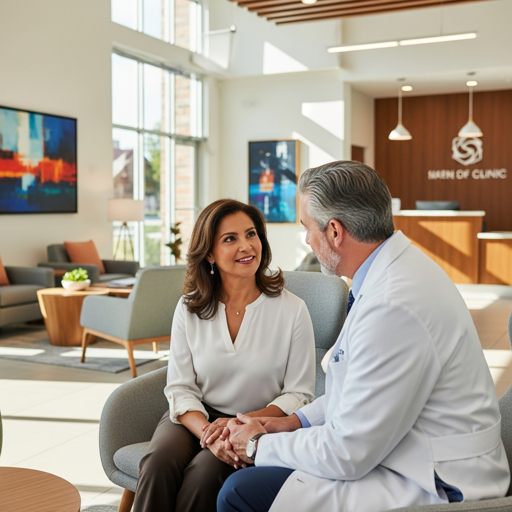 How to Locate a TRICARE Provider Step by Step - Medstork Oklahoma