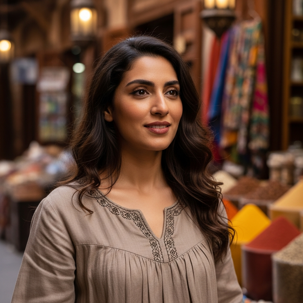 9 Common Questions About TRICARE Providers Answered - Medstork Oklahoma