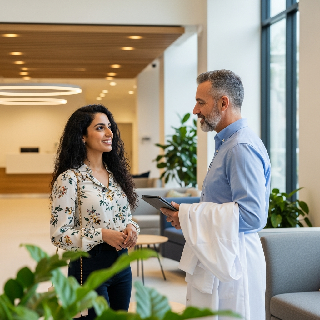 What Is the TriWest Provider Portal Used For - Medstork Oklahoma