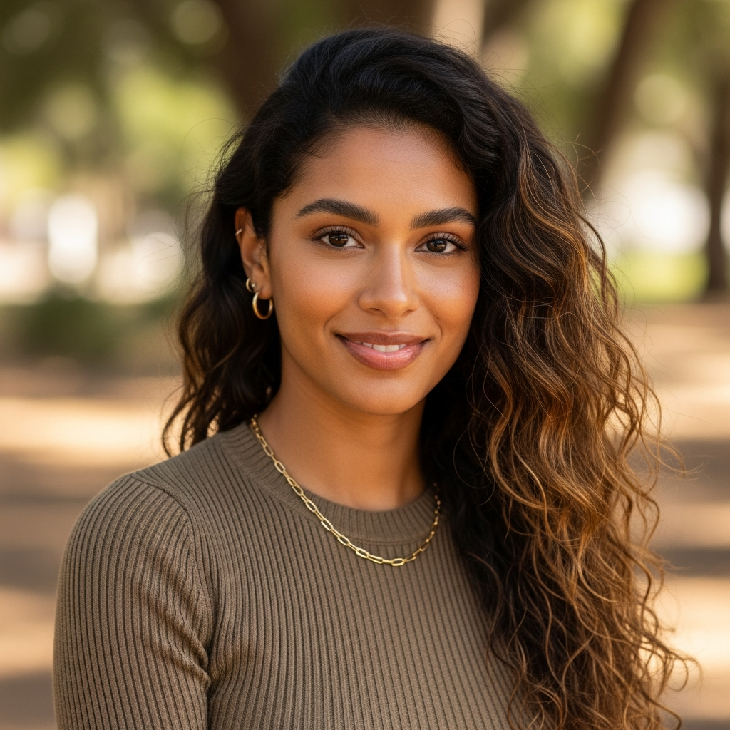 How Veterans Access Care Through VA Clinics - Medstork Oklahoma