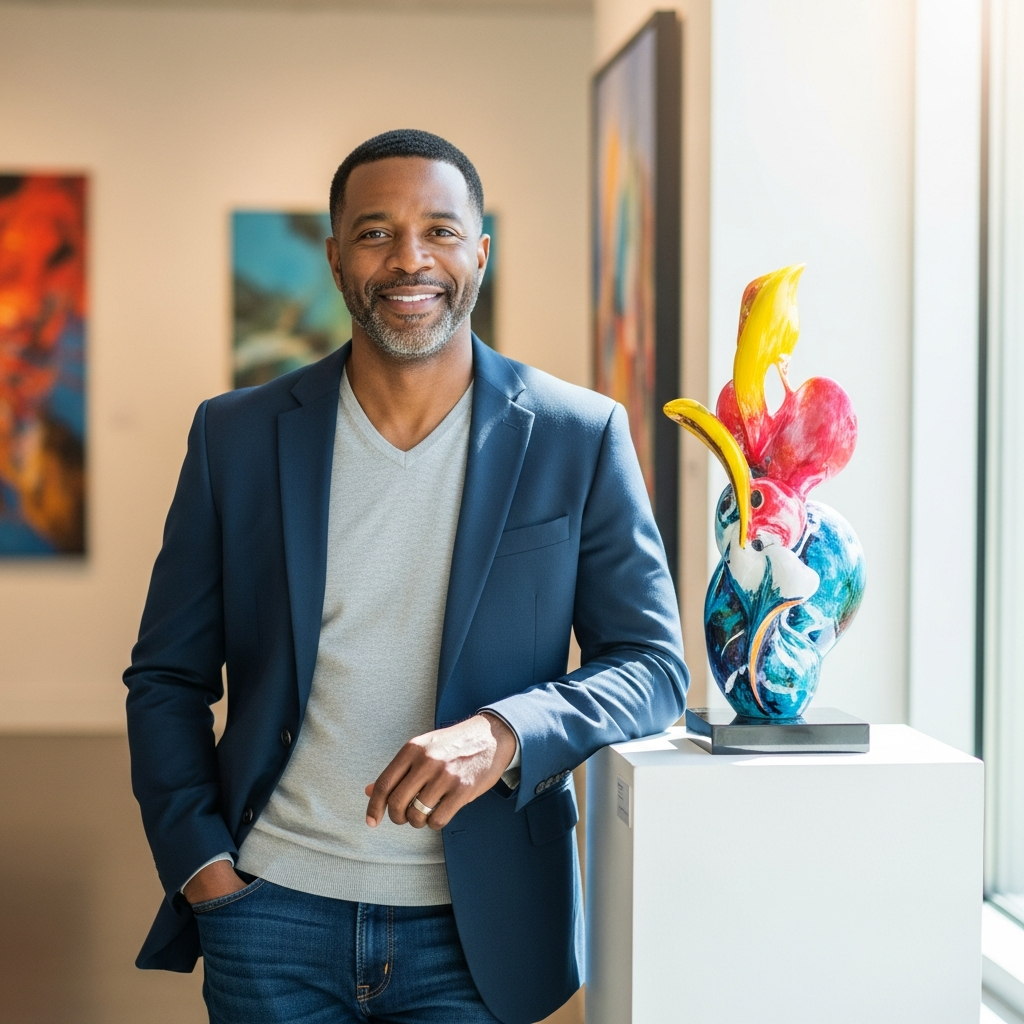 How to Find TriWest Doctors Accepting New Patients - Medstork Oklahoma