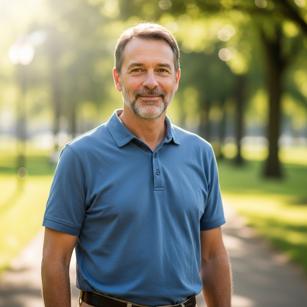 What Is the Difference Between a VA Clinic and a VA Medical Center - Medstork Oklahoma