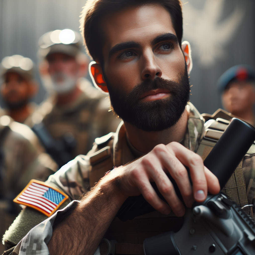 7 Mistakes Veterans Make When Searching for VA Clinics Near Me - Medstork Oklahoma