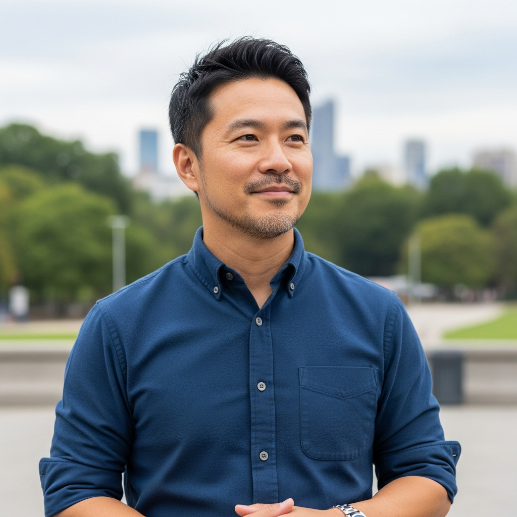 What Documents Do You Need to Visit a VA Medical Clinic Near Me - Medstork Oklahoma