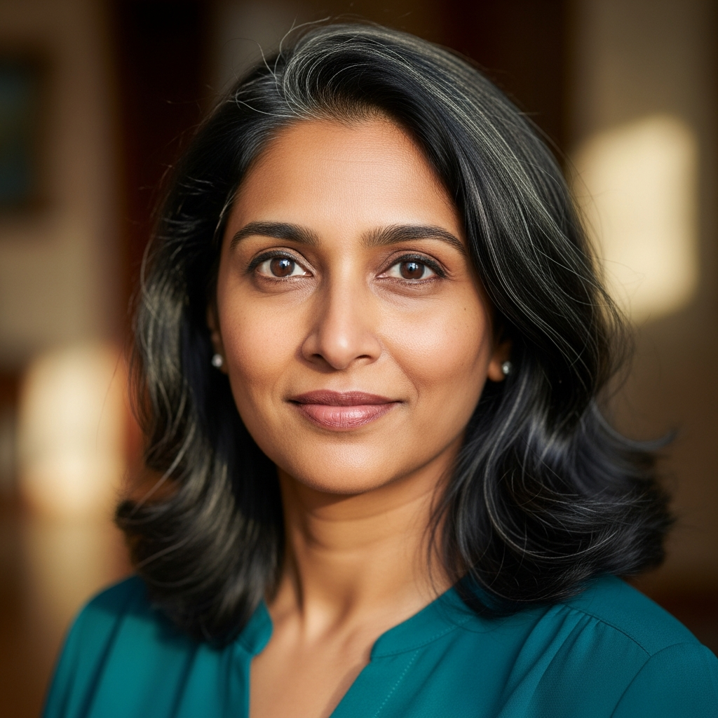 How the TriWest Provider Portal Helps Veterans Get Care - Medstork Oklahoma