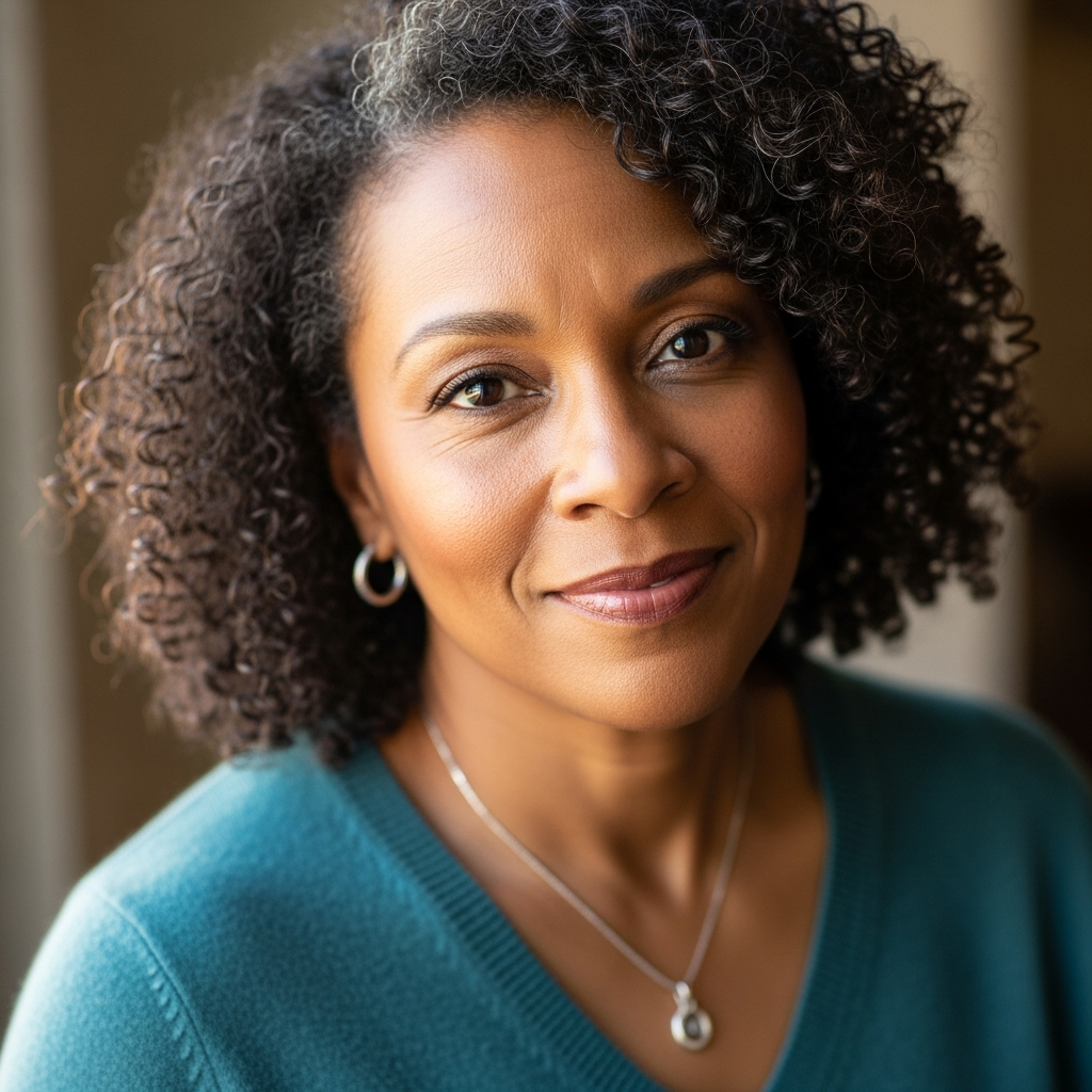 How Do TRICARE Providers Accept Referrals - Medstork Oklahoma