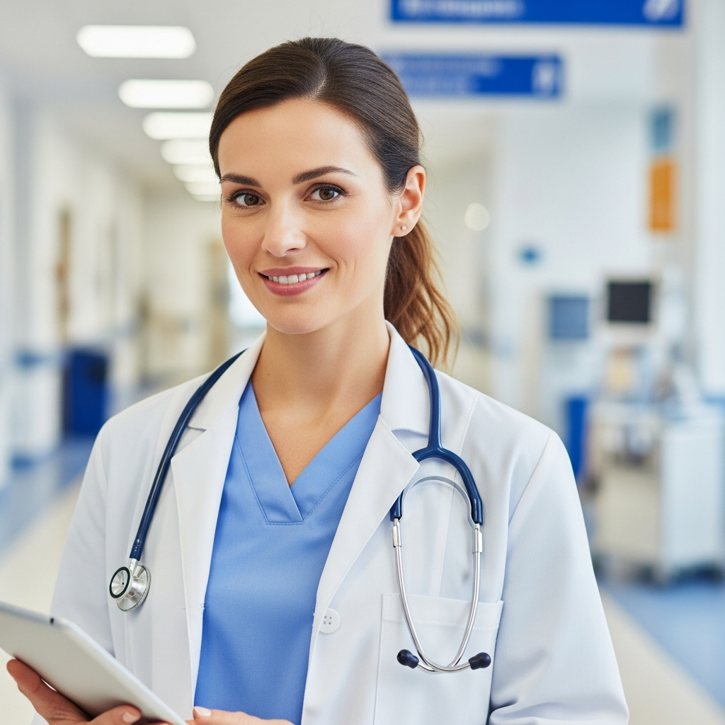 7 Reasons Veterans Choose VA Clinics for Ongoing Care - Medstork Oklahoma