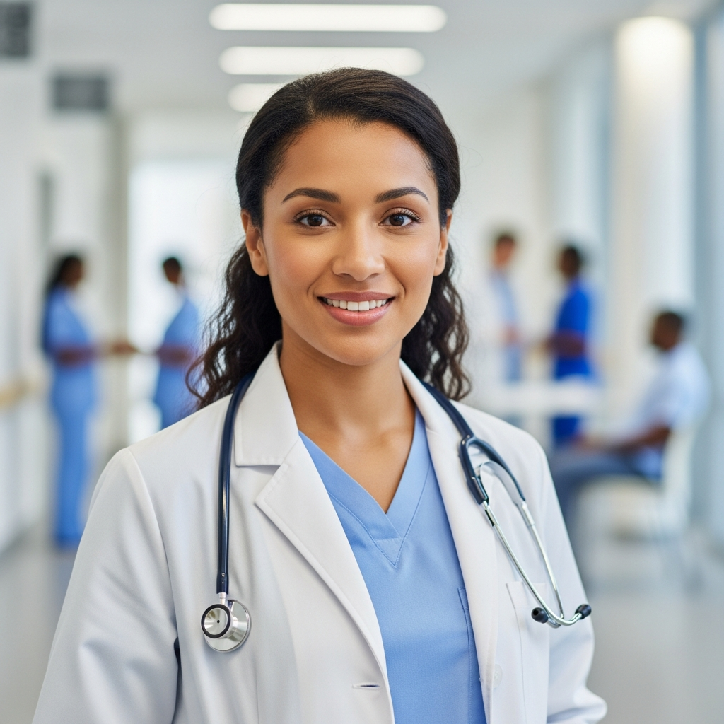 What Is the Role of TriWest Doctors in Veteran Healthcare - Medstork Oklahoma