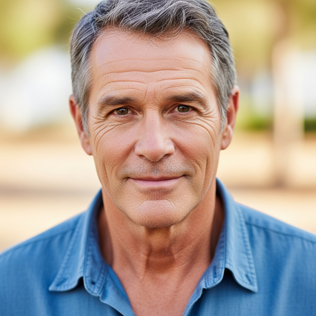 7 Signs You Should Search for a VA Medical Clinic Near Me - Medstork Oklahoma