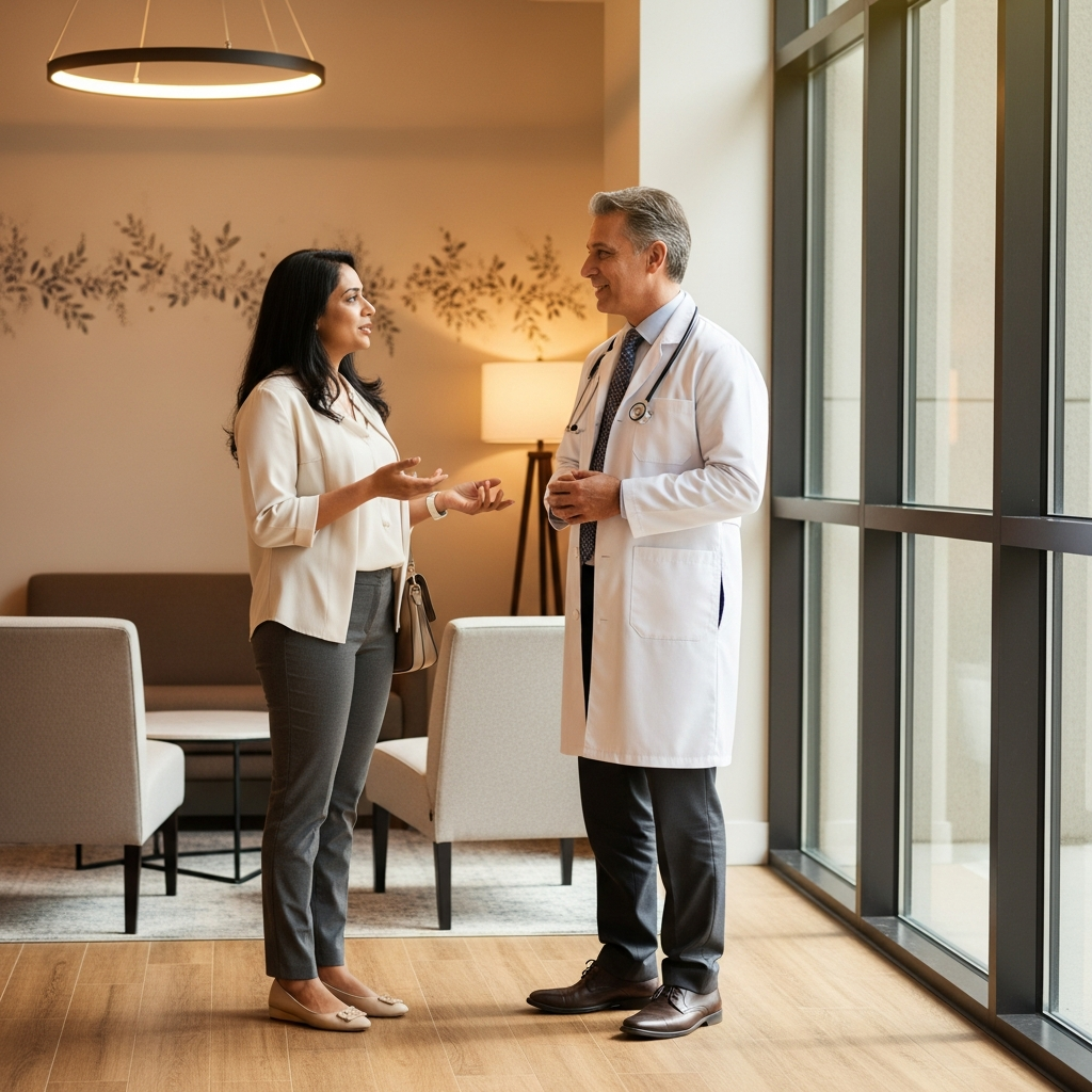 9 Tips for Scheduling Faster Appointments at VA Clinics - Medstork Oklahoma