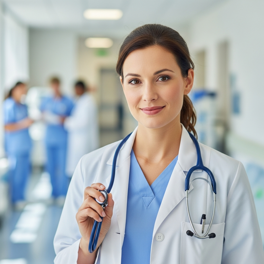 What Services Are Commonly Offered at Veterans Clinics - Medstork Oklahoma