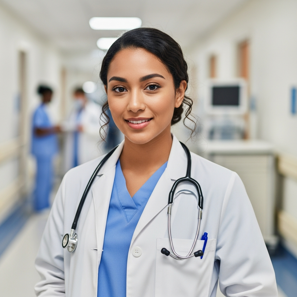 How the TriWest Provider Portal Supports Care Coordination - Medstork Oklahoma